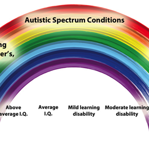 Priscilla Ndiaye Robinson